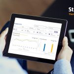 How Standard Life are using data to drive better member outcomes