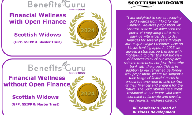 Scottish-Widows-benefits-guru-financial-wellness-rating-2024