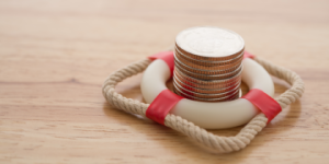 EMERGENCY CASH FUND