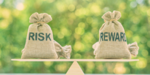 PENSION & RISK BENEFITS
