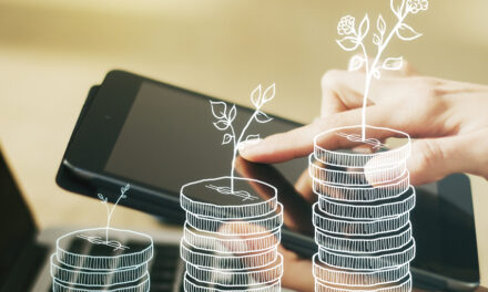 Who is offering what products and services in the workplace