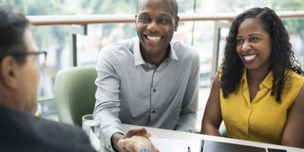 All you need to know about transferring your pension pot