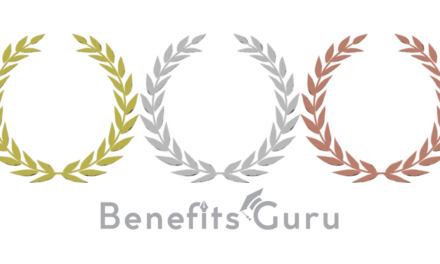 Which Providers Scored Best In Our 2022 Financial Wellness Ratings?