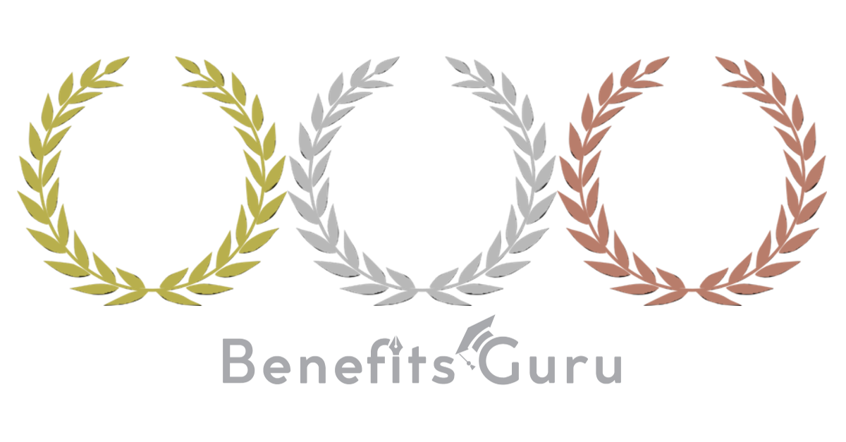 Which Providers Scored Best In Our 2022 Financial Wellness Ratings?
