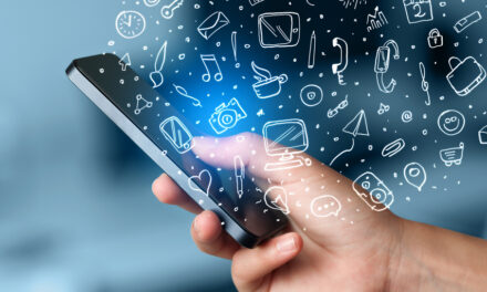 App Chat