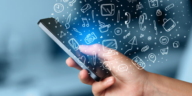 App Chat