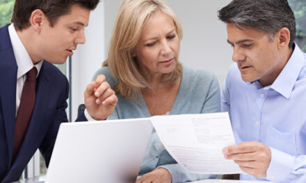 Which providers offer access to the Pension Advice Allowance?