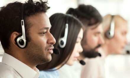 Support Services – getting by with a little help from the provider