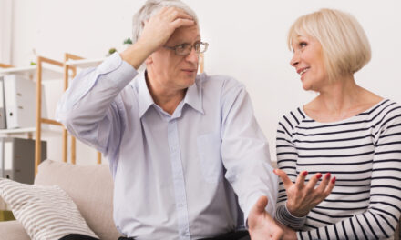 Helping make sense of Annual Benefit Statements
