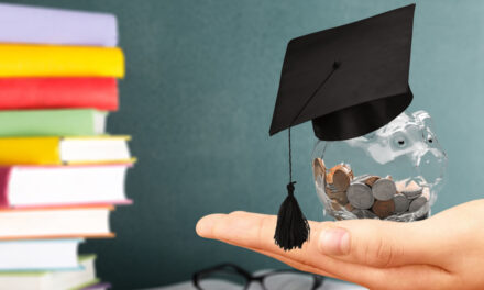 How pension providers are delivering financial education