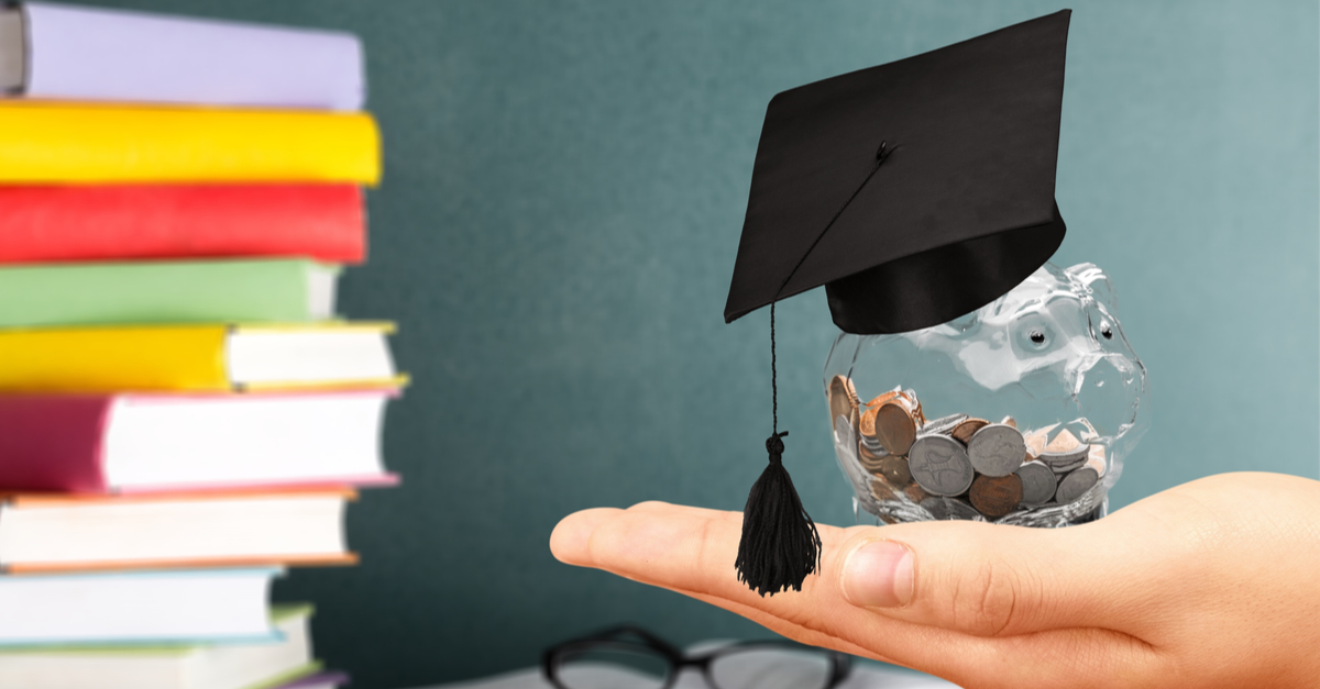 How pension providers are delivering financial education