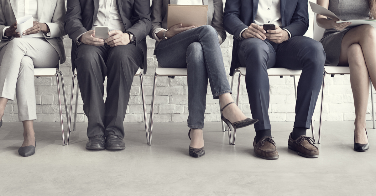 member categorisation and reporting under auto-enrolment rules