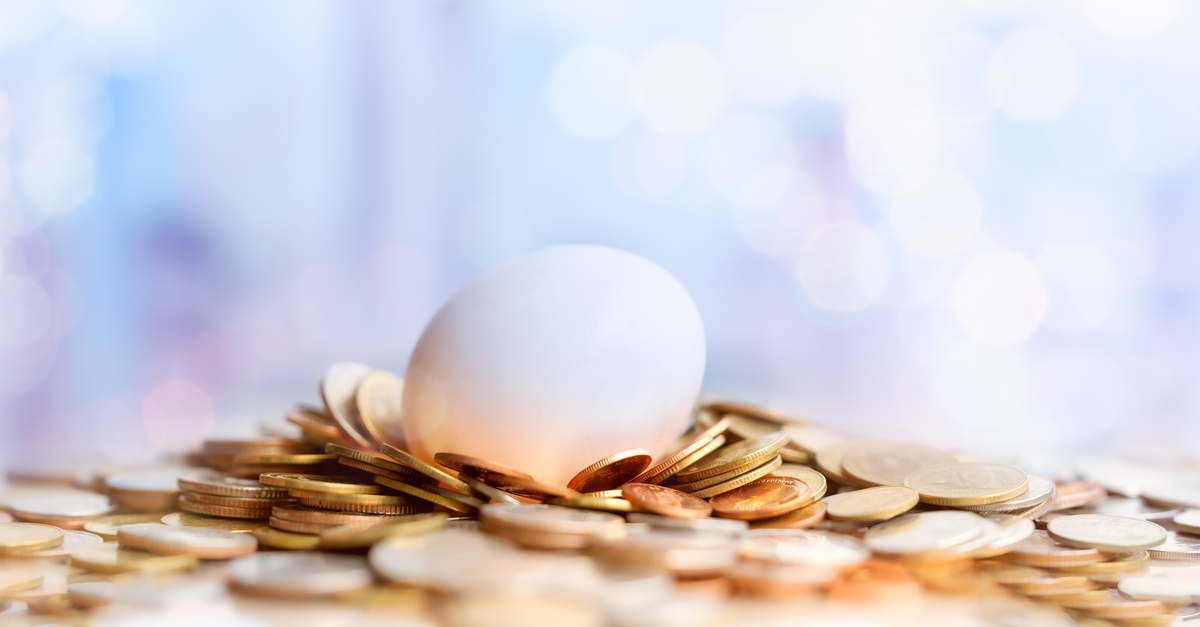 How pension providers are supporting Pension Freedoms