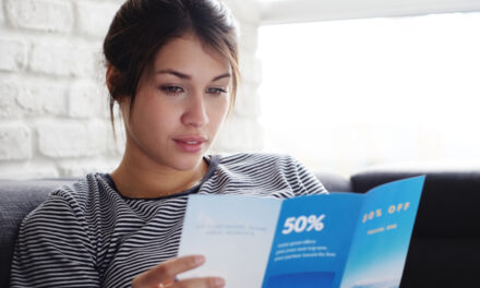 Workplace Communications – who does better than paper?