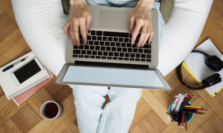 How pension providers deliver during periods of disruption