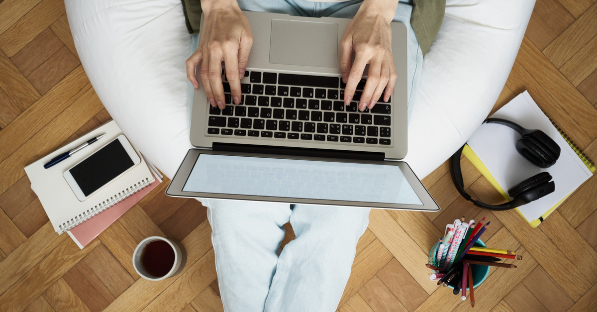 How pension providers deliver during periods of disruption
