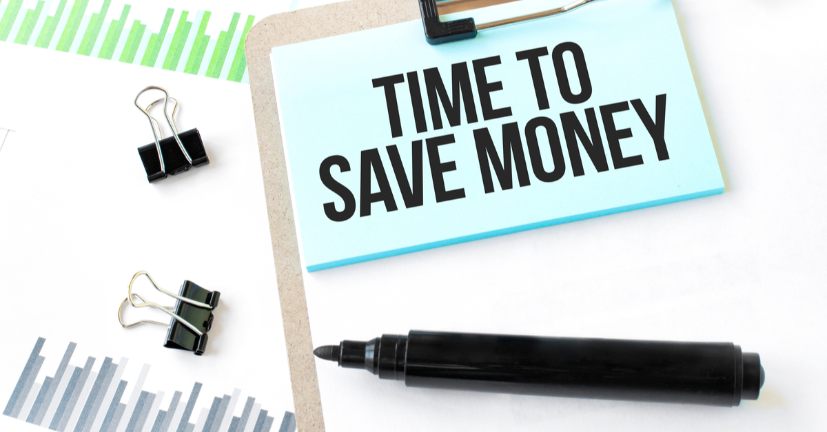Money Saving apps and tools to help you get your finances in check for 2021 –Part 3