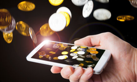 Money Saving apps and tools to help you get your finances in check for 2021!
