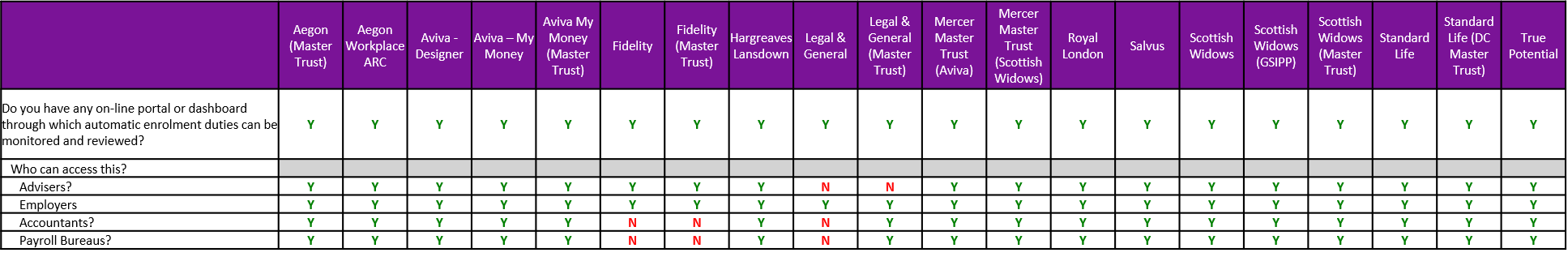 Picture1