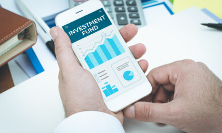 Understanding fund switches and redirections