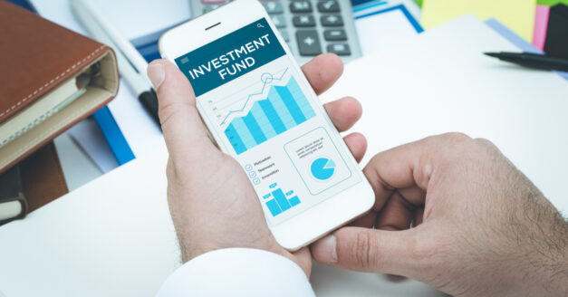 Understanding fund switches and redirections