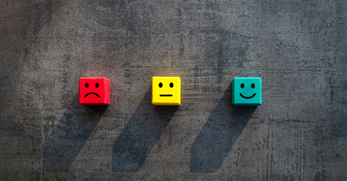 Workplace Pension Providers – Understanding Service Standards