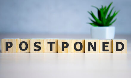 Understanding postponement rules and how providers can support them (part one of two)