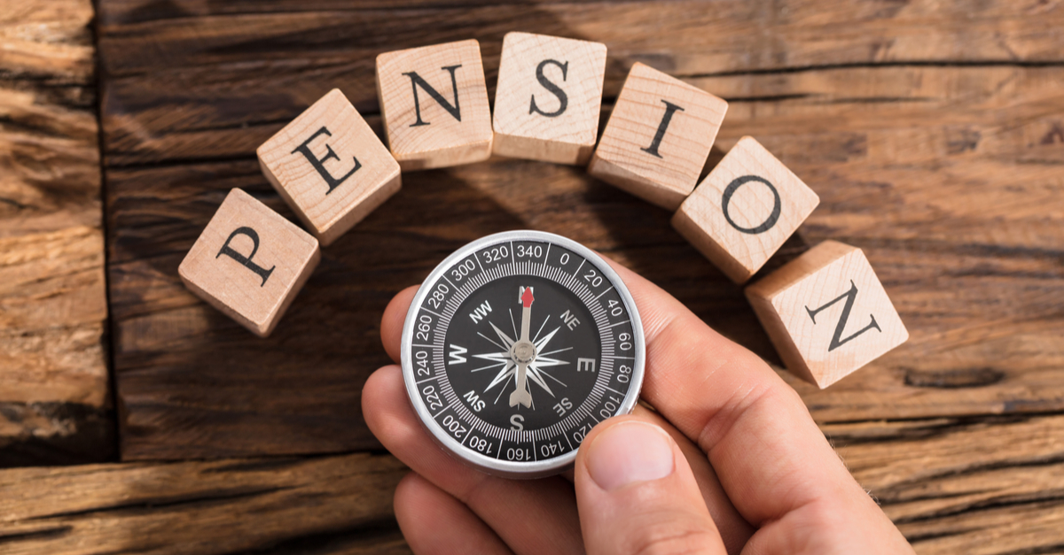 Auto-Enrolment tools – who is helping who?