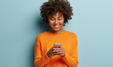 How to drive Member engagement – communicating when a contribution is made