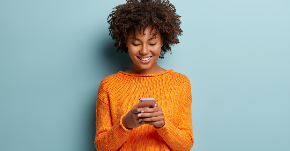 How to drive Member engagement – communicating when a contribution is made