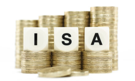Savings vehicles – what ISA products are available from providers and how do they work? (1/2)