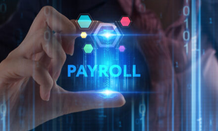 Payroll Integrations – which providers integrate with Intuit