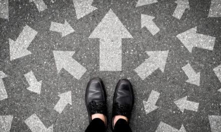 Investment Pathways – how they work and what workplace pension providers have already implemented (2/2)