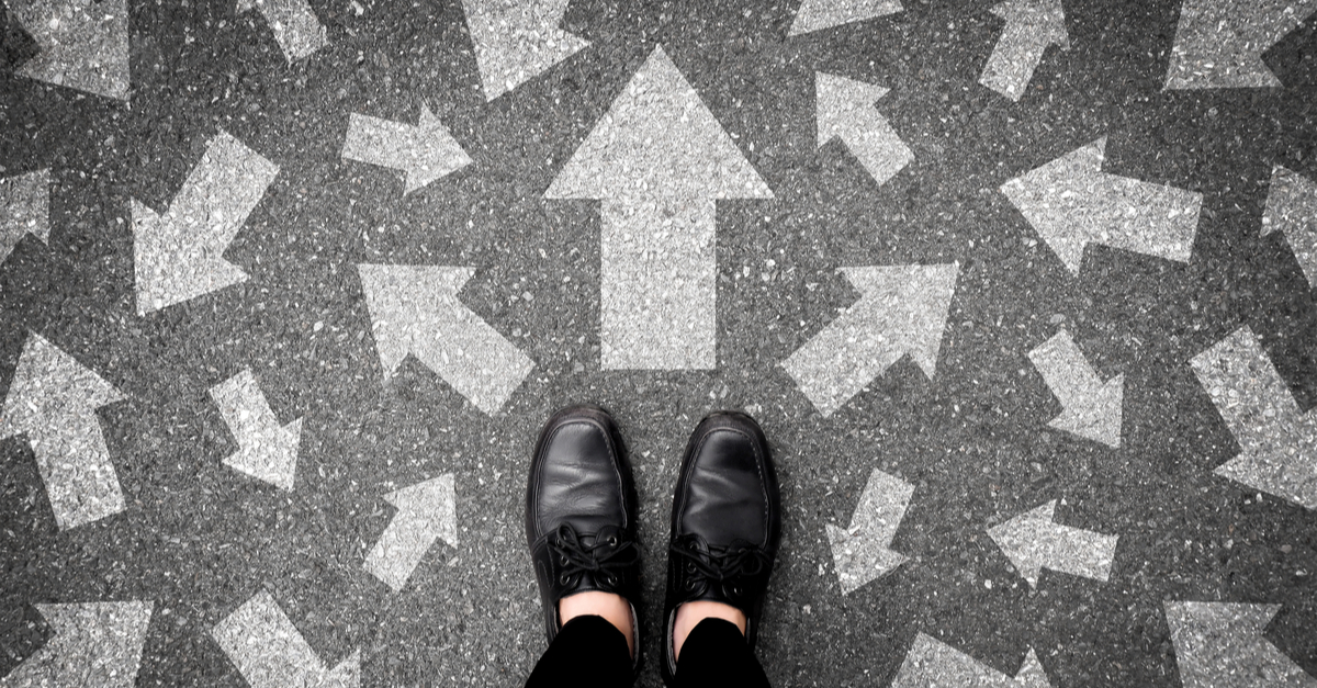 Investment Pathways – how they work and what workplace pension providers have already implemented (1/2)