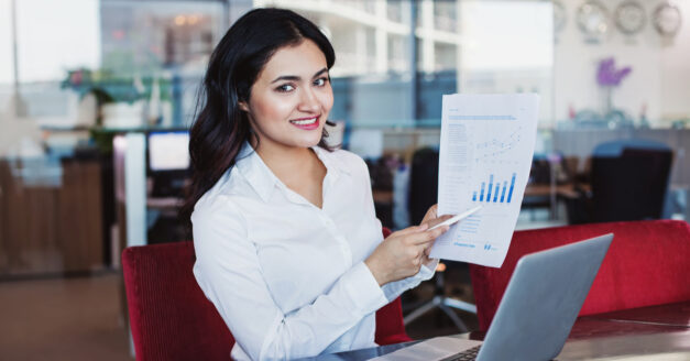 Understanding Fund Factsheets
