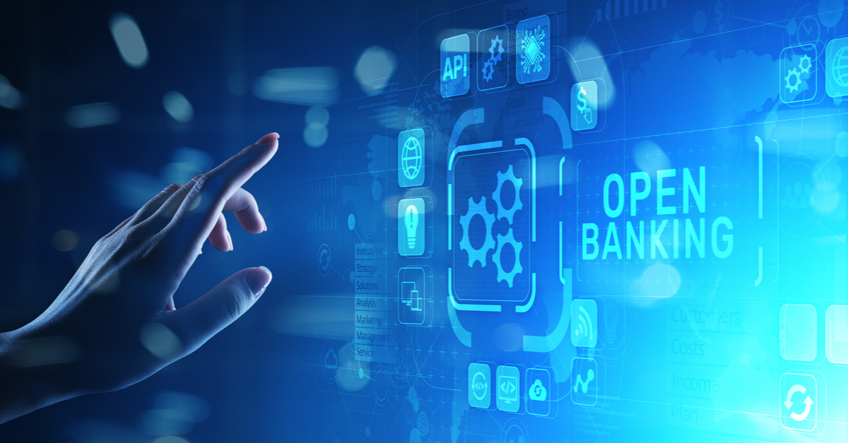 A deeper dive into the Open Finance capabilities of Workplace Pension providers (part 1/2)