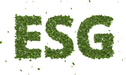 ESG: What it is and how it impacts workplace pensions