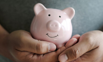 How do providers meet ongoing Governance duties?