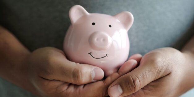 How do providers meet ongoing Governance duties?
