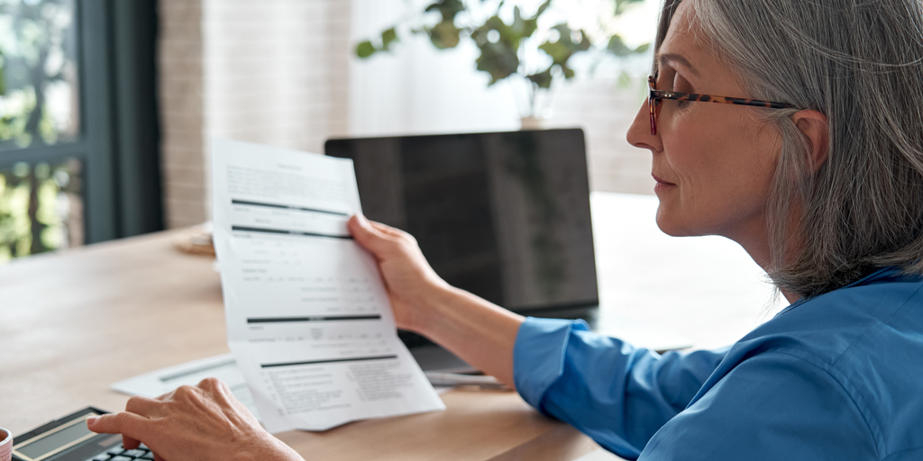 Understanding the pension transfer process – Part 2 Pension transfer tracking