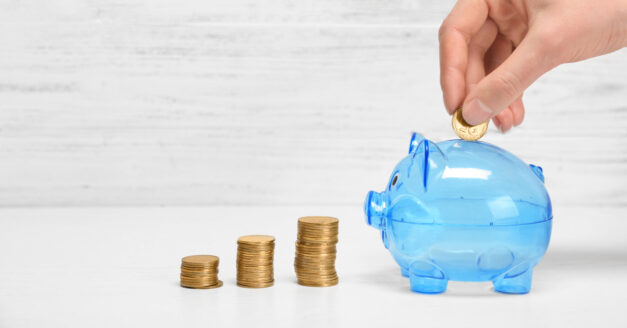 Understanding the different provider approaches to scheme establishment