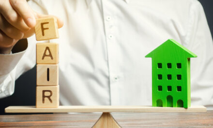 How are providers Treating Customers Fairly?
