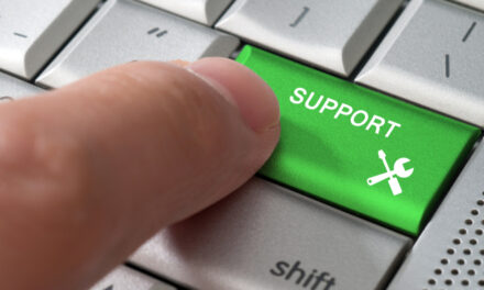 System downtimes – ensuring disruption is kept to a minimum