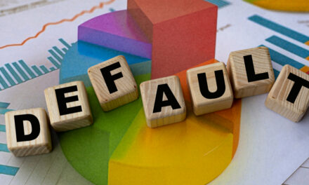 Default Investment Options (Part 1)