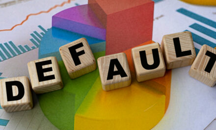 Default Investment Options (Part 2)
