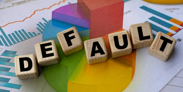 Default Investment Options (Part 2)