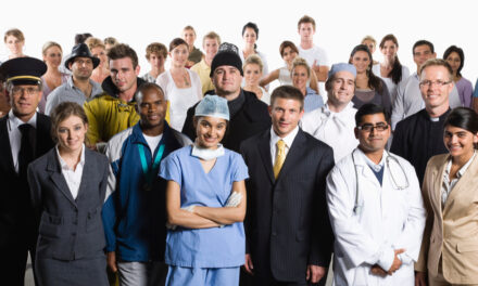 How are pension providers addressing an international/transient workforce?