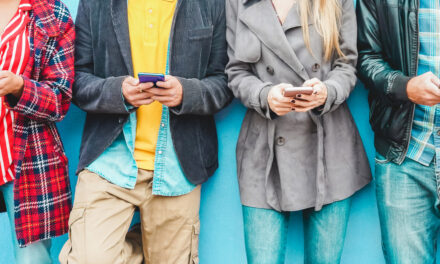 Mobile Member App’s – A deep dive on what services and functionality is included (P1/2)