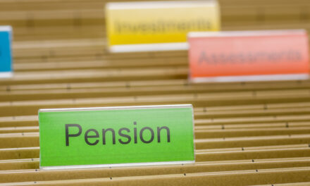 Understanding which providers are using PASA guidance
