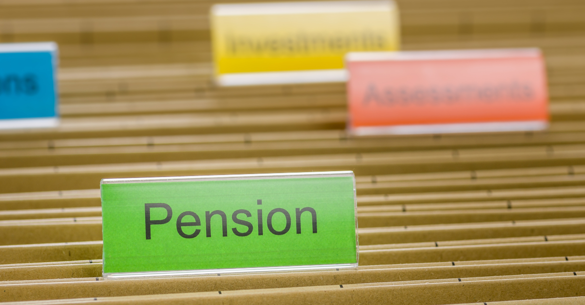 Understanding which providers are using PASA guidance